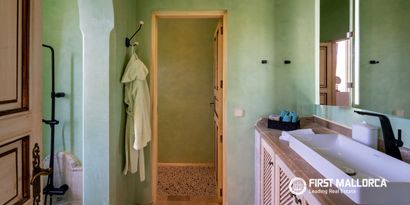 Inmobiliaria picture 13 Ref. Nº. 83620