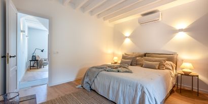 Real Estates picture 16 Ref. R28602