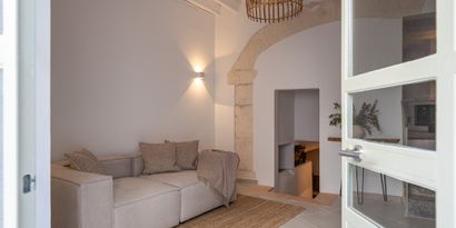Real Estates picture 4 Ref. R28602