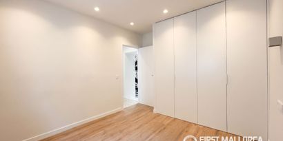 Inmobiliaria picture 7 Ref. Nº. 84267