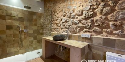 Inmobiliaria picture 12 Ref. Nº. 84267