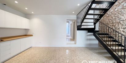 Inmobiliaria picture 5 Ref. Nº. 84267
