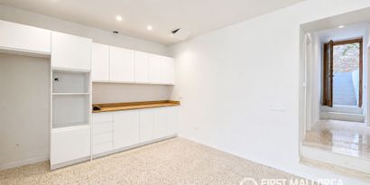 Inmobiliaria picture 4 Ref. Nº. 84267