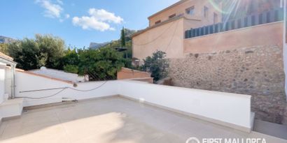 Inmobiliaria picture 15 Ref. Nº. 84267