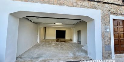 Inmobiliaria picture 18 Ref. Nº. 84267