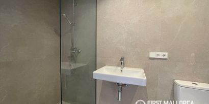 Inmobiliaria picture 8 Ref. Nº. 84267