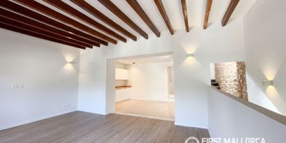 Inmobiliaria picture 2 Ref. Nº. 84267