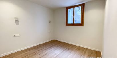 Inmobiliaria picture 6 Ref. Nº. 84267
