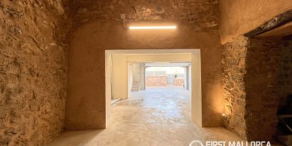Inmobiliaria picture 19 Ref. Nº. 84267
