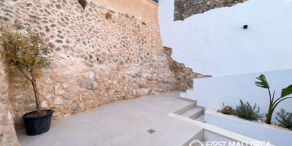 Inmobiliaria picture 14 Ref. Nº. 84267