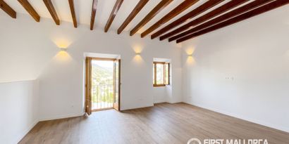 Inmobiliaria picture 3 Ref. Nº. 84267