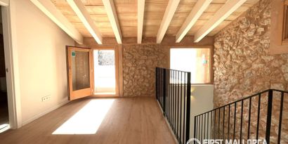 Inmobiliaria picture 9 Ref. Nº. 84267