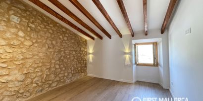 Inmobiliaria picture 11 Ref. Nº. 84267