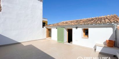 Inmobiliaria picture 16 Ref. Nº. 84267