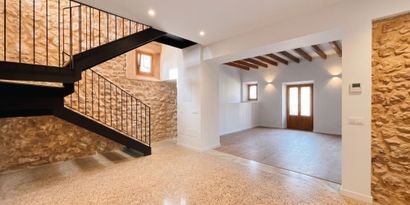 Inmobiliaria picture 1 Ref. Nº. 84267