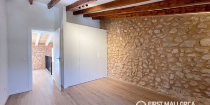 Inmobiliaria picture 13 Ref. Nº. 84267