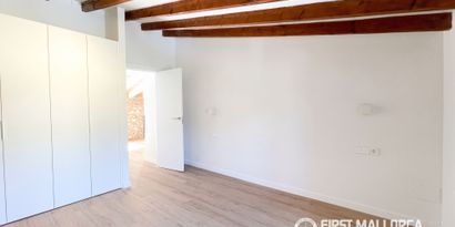 Inmobiliaria picture 10 Ref. Nº. 84267