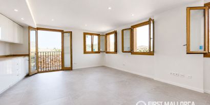 Inmobiliaria picture 10 Ref. Nº. 84269