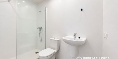 Inmobiliaria picture 9 Ref. Nº. 84269