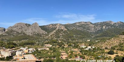 Inmobiliaria picture 13 Ref. Nº. 84269
