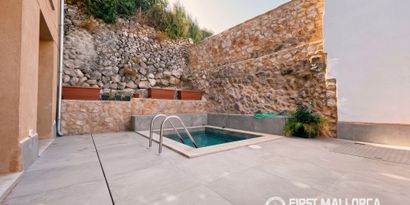 Inmobiliaria picture 1 Ref. Nº. 84269