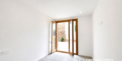 Inmobiliaria picture 5 Ref. Nº. 84269