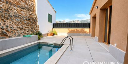 Inmobiliaria picture 2 Ref. Nº. 84269