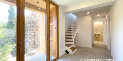 Inmobiliaria picture 4 Ref. Nº. 84269