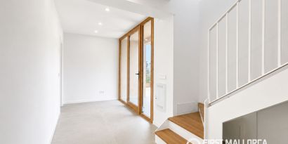 Inmobiliaria picture 3 Ref. Nº. 84269