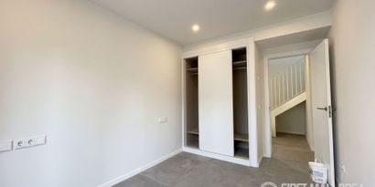 Inmobiliaria picture 6 Ref. Nº. 84269
