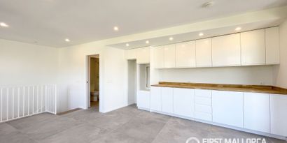 Inmobiliaria picture 11 Ref. Nº. 84269