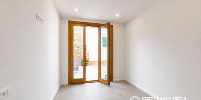 Inmobiliaria picture 8 Ref. Nº. 84269