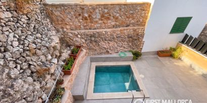 Inmobiliaria picture 12 Ref. Nº. 84269