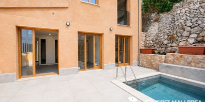 Inmobiliaria picture 0 Ref. Nº. 84269