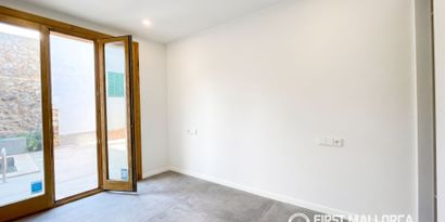 Inmobiliaria picture 7 Ref. Nº. 84269
