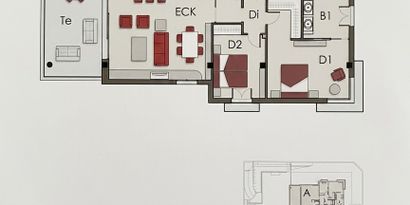 Inmobiliaria picture 25 Ref. Nº. 54671