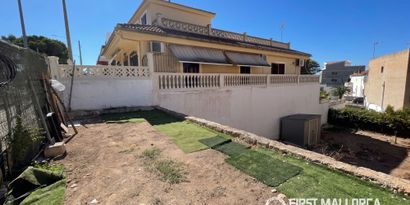 Immobilien picture 6 Ref. Nr. 84277