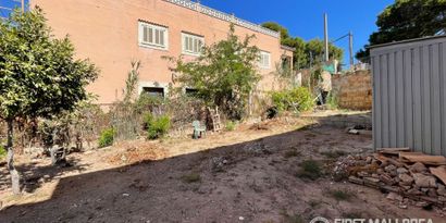 Immobilien picture 7 Ref. Nr. 84277
