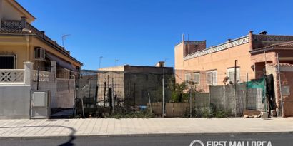 Immobilien picture 8 Ref. Nr. 84277