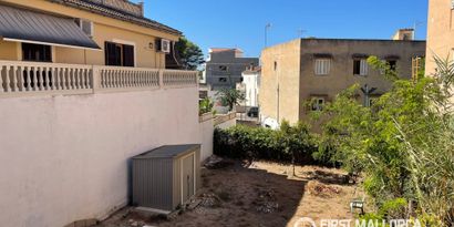 Immobilien picture 3 Ref. Nr. 84277