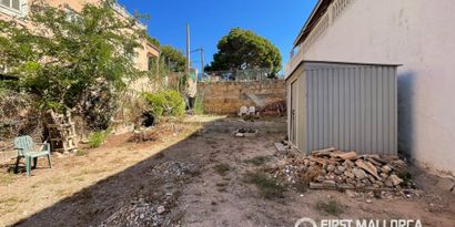 Immobilien picture 9 Ref. Nr. 84277
