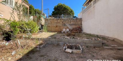 Immobilien picture 1 Ref. Nr. 84277