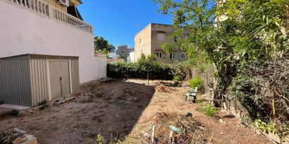 Immobilien picture 2 Ref. Nr. 84277