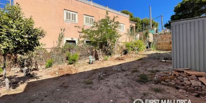 Immobilien picture 5 Ref. Nr. 84277