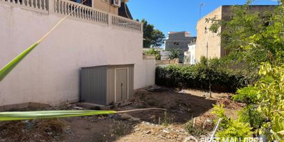 Immobilien picture 10 Ref. Nr. 84277
