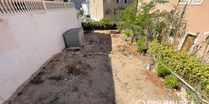 Immobilien picture 0 Ref. Nr. 84277