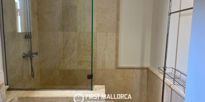Real Estates picture 20 Ref. R27364