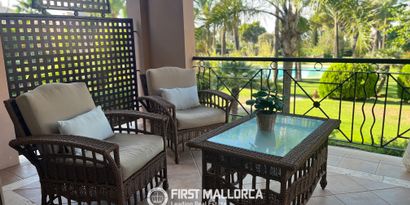 Real Estates picture 8 Ref. R27364
