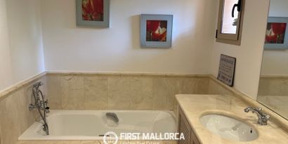 Real Estates picture 21 Ref. R27364
