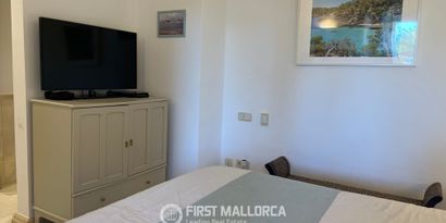Real Estates picture 17 Ref. R27364